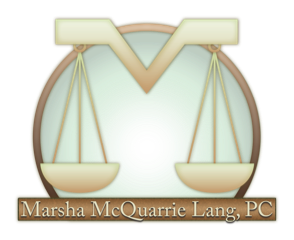 Marsha McQuarrie Lang, PC